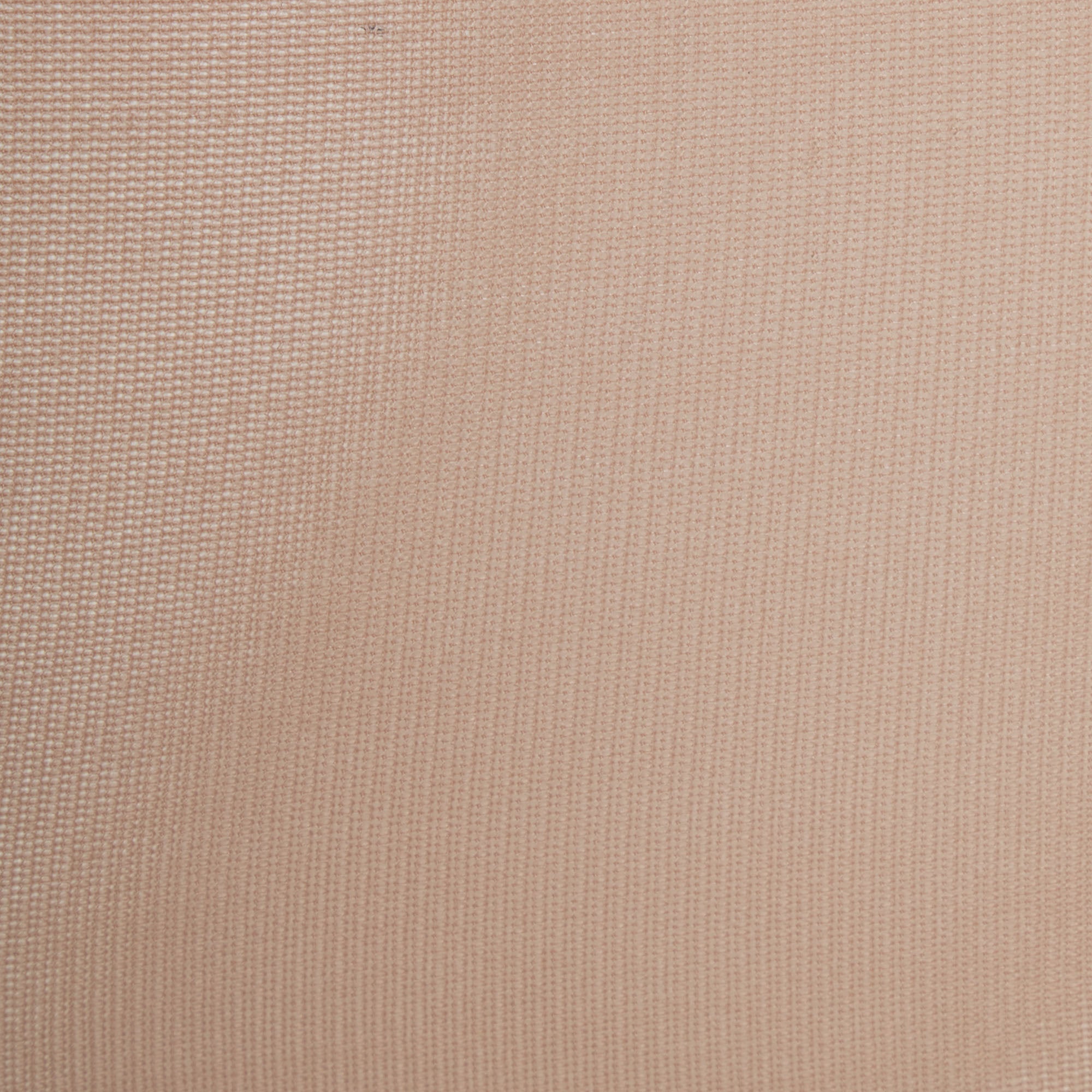 HOSIERY SHAPING TIGHTS | CLAY - Image 5