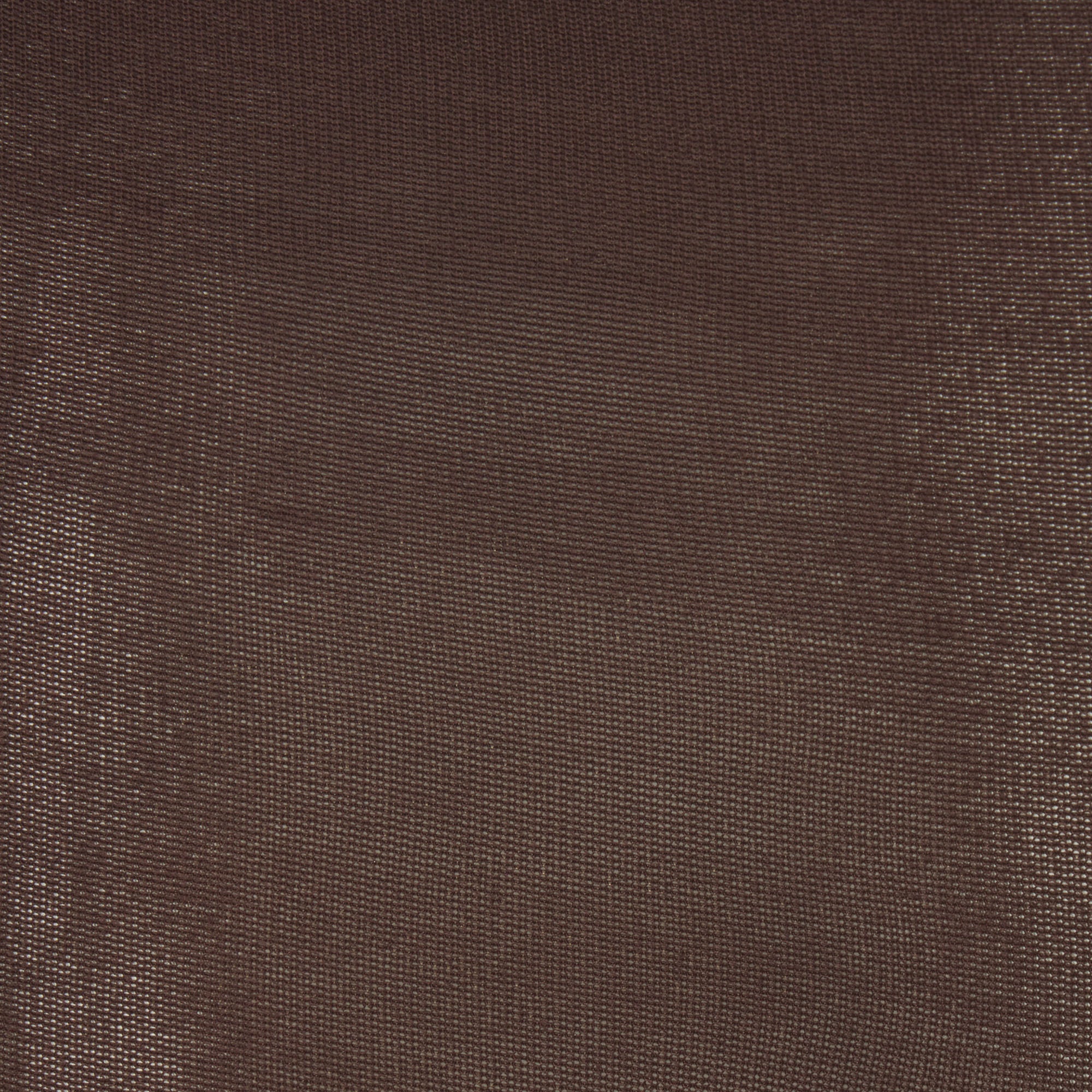 HOSIERY SHAPING TIGHTS | COCOA - Image 5