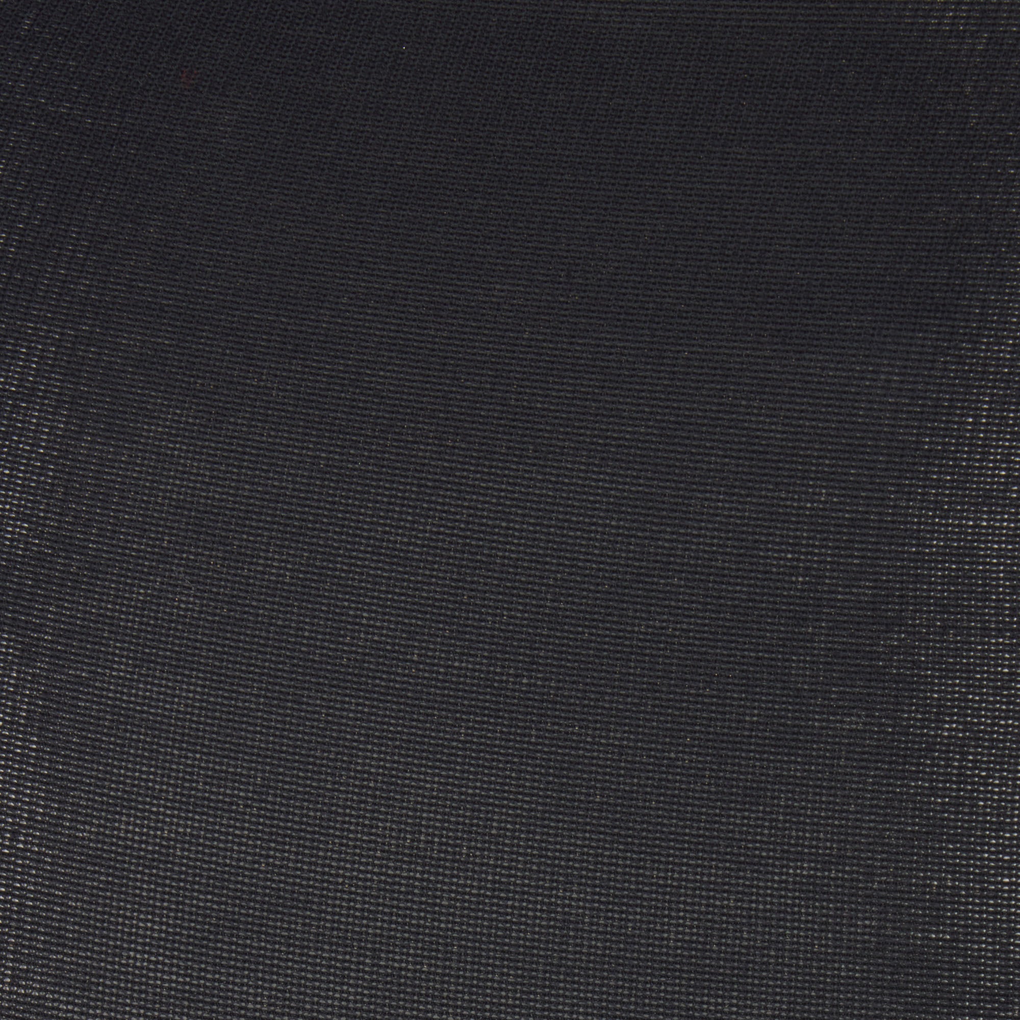 HOSIERY SHAPING TIGHTS | ONYX - Image 5