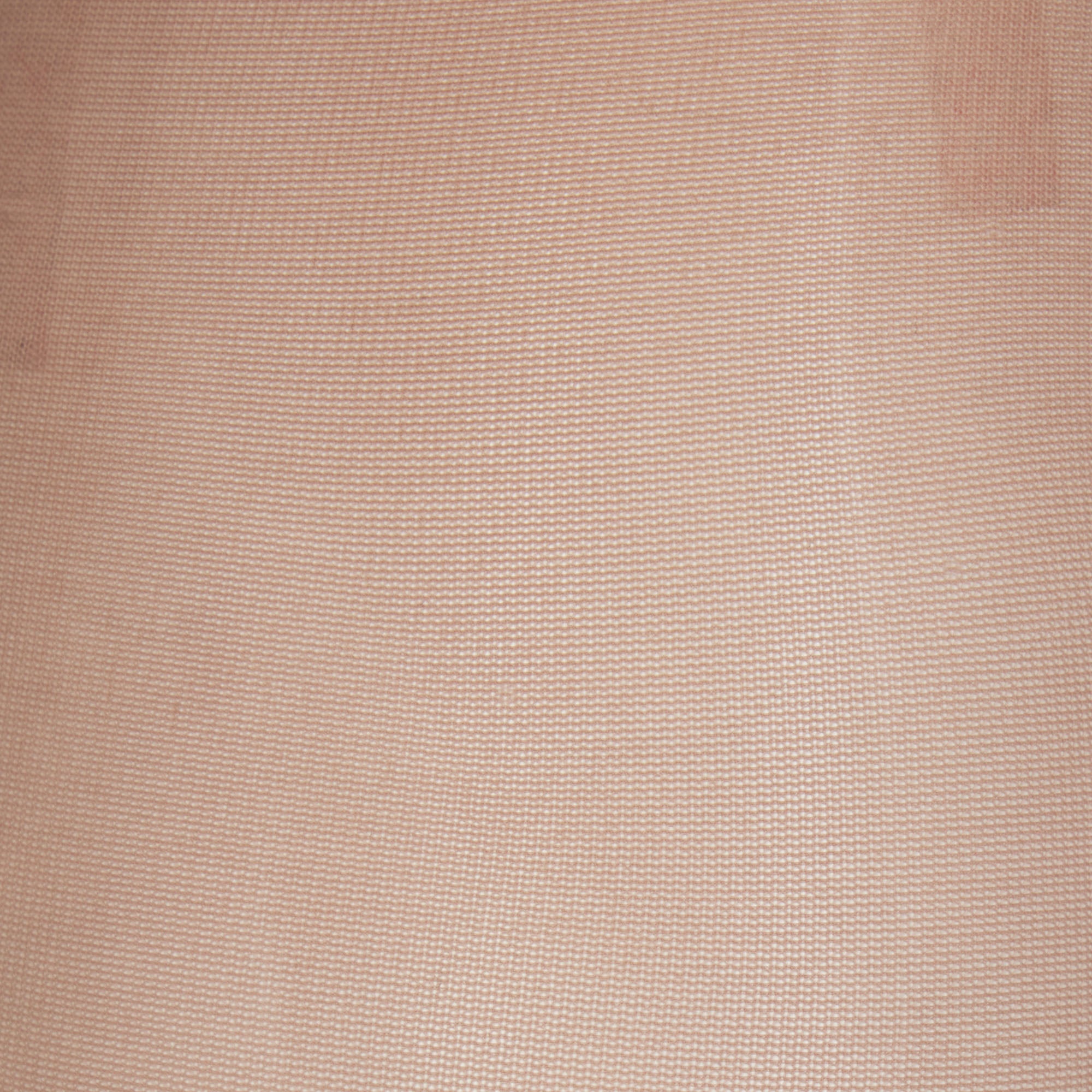 HOSIERY SHAPING TIGHTS | SIENNA - Image 5