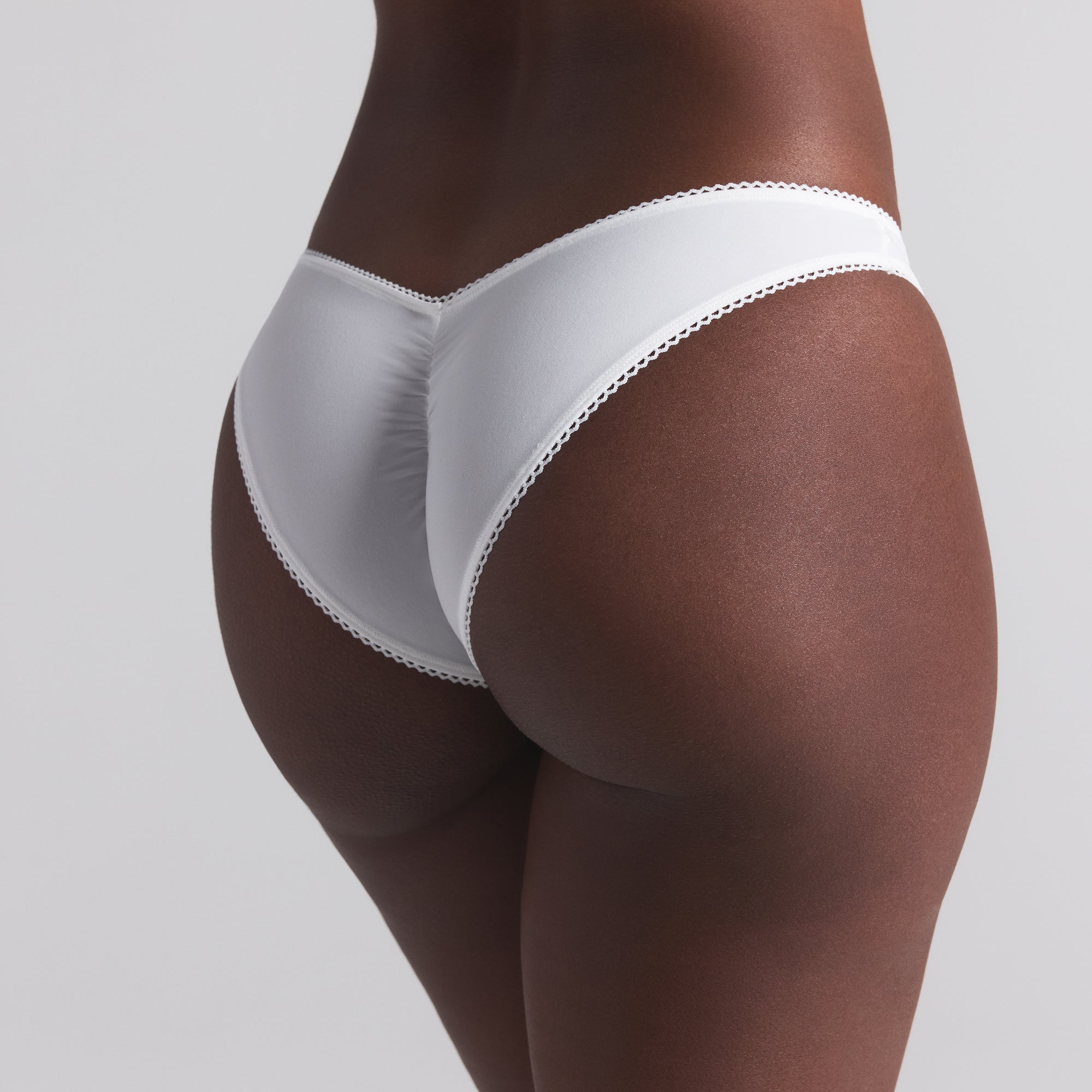 FITS EVERYBODY PICOT TANGA 5-PACK | BLUE QUARTZ MULTI - Image 13