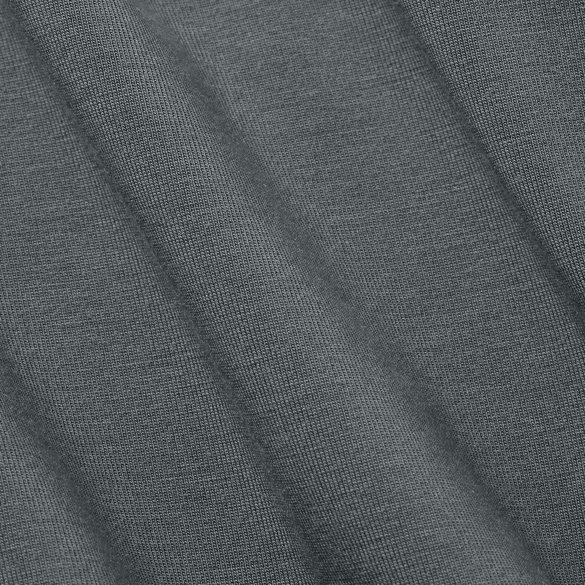 SKIMS STRETCH MENS KNIT BOXER 3-PACK | MELROSE MULTI - Image 7