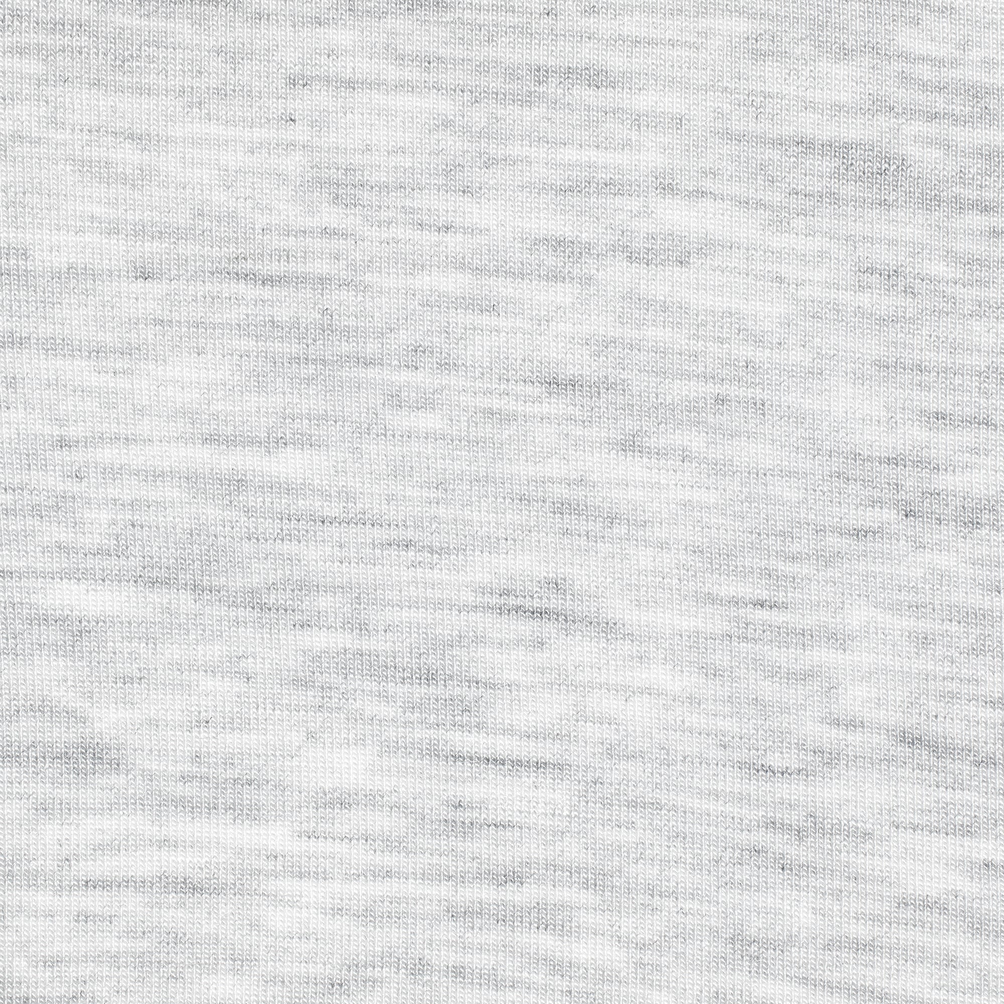 SKIMS STRETCH MENS KNIT BOXER 3-PACK | MELROSE MULTI - Image 8