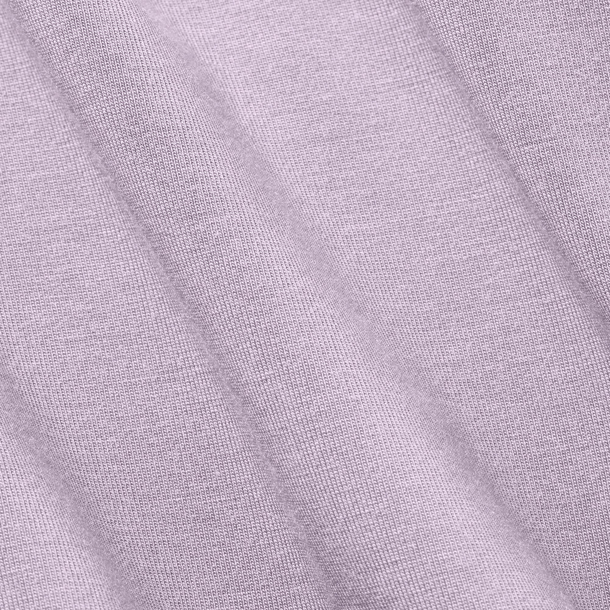 SKIMS STRETCH MENS KNIT BOXER 3-PACK | MELROSE MULTI - Image 9